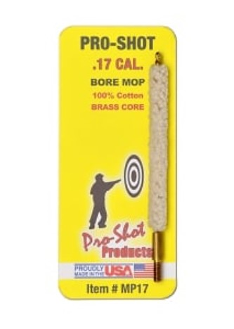 PS MP17 31 12 - Carry a Big Stick Sale